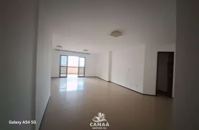 Apartamento à venda em ponta do farol - 4 quartos - 220m² - móveis planejados