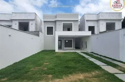 Casa com 4 quartos à venda na Rua 4, s/n, Centro, Paço do Lumiar