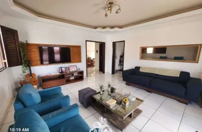 Casa à venda em ipase de cima - 4 quartos - nascente - amplo quintal