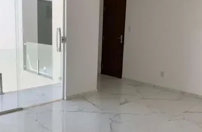 Sobrado à venda em centro, são josé de ribamar - ma