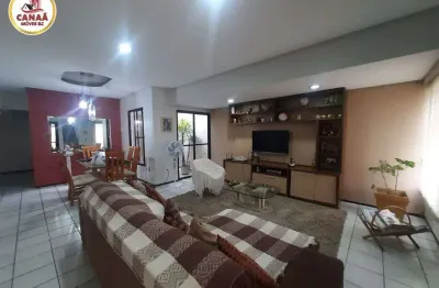 Vende-se excelente casa duplex no residencial pinheiros - 3 quartos - escritório
