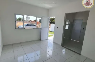 Casa de condomínio à venda em centro, paço do lumiar - ma