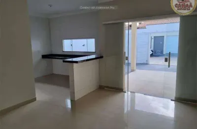 Casa em condomínio à venda no lima verde - cond. renascer - 2 quartos - 90m²
