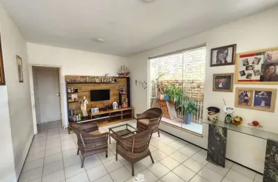 Casa em condomínio à venda em jardim eldorado - 3 quartos - ampla sala