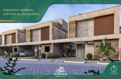 Casa duplex em condomínio à venda em jardim eldorado - dom jose - 4 quartos