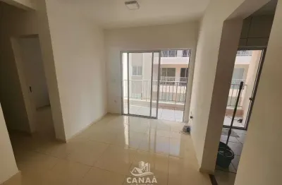 Apartamento a venda em turu - ilha do conde - 2 quartos - 2º andar - elevador