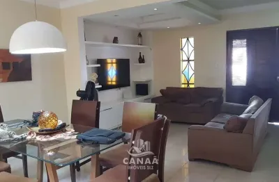 Casa a venda em ipase de cima - 3 quartos sendo 2 suítes - piso no porcelanatoo