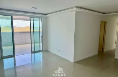 Apartamento a venda em jardim renascença - cond essenza - 4 quartos-andar baixo