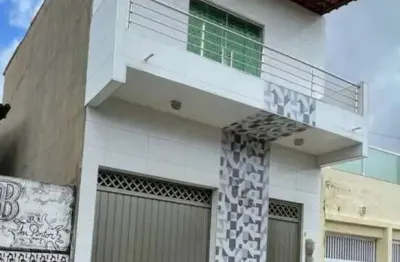 Casa dupelx  a venda em monte castelo - 3 quartos - jd de inverno - reformada