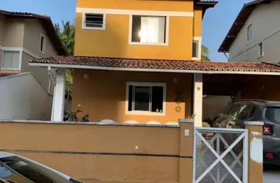 Excelente casa em condominio a venda no jardim eldora - 4 suítes - porcelanato
