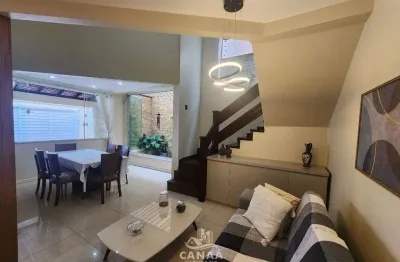 Excelente casa dupelx a venda em cohajap - 4 quartos - piscina - energia solar