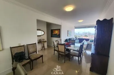 Apartamento cobertura a venda em jardim renascença - 3 quartos - piscina