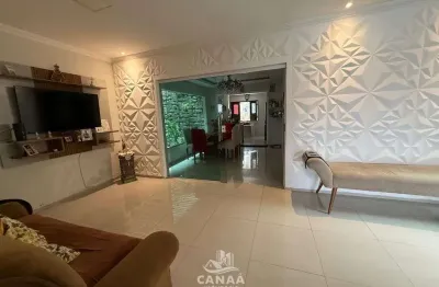 Casa a venda no ipase de cima - 3 quartos - nascente - ventilada - reformada