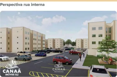 Vende-se aptos na maiobinha - condomínio bela cintra life residence - 02 quartos
