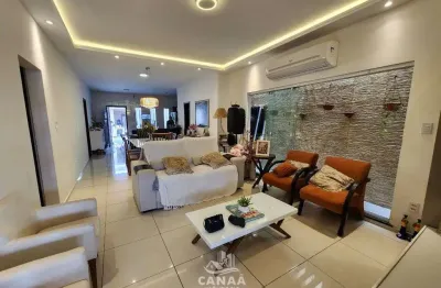 Maravilhosa casa a venda no vinhais - 3 quartos - reformada - energia solar