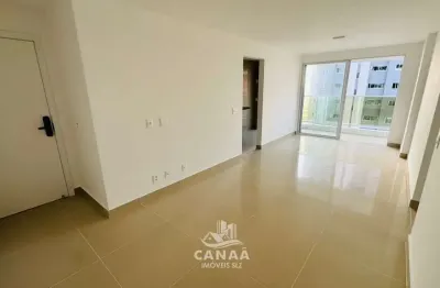 Apartamento a venda na peninsula - 3 quartos - 87m² - vista mar - andar alto