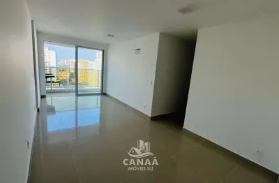 Apartamento a venda na peninsula - 3 quartos - 87m² - vista mar e lagoa