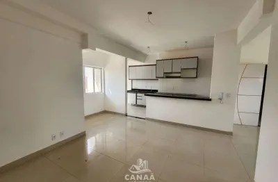 Apartamento à venda em calhau, ed barão dos cocais - 3 quartos - 90m²-projetados
