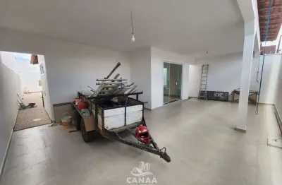 Vende-se casa reformada no solar dos lusitanos - 3 quartos - nascente -ventilada