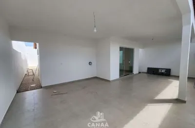 Vende-se casa reformada no solar dos lusitanos - 3 quartos - nascente -ventilada