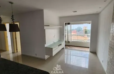 Excelente apartamento a venda no jardim eldorado - 3 quartos - 77m² - nascente