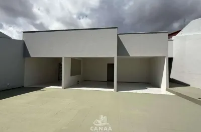 Vende-se excelente casa em cohafuma - 4 quartos -  350m² - jardim de inverno