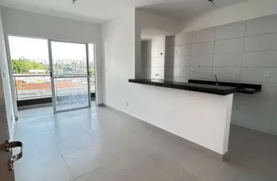 Apartamento a venda em calhau - cond. res. dos buritis - 3 quartos - nascente