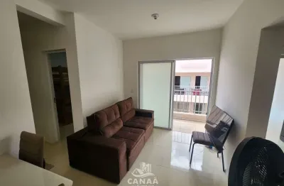 Aluga-se ótimo apartamento no cond ilha de aruaba - turu - 2 quartos - mobiliado
