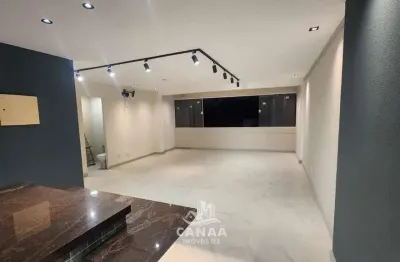 Excelente Apartamento a Venda em Olho D'Agua - 3 quartos - Nascente - Ventilado