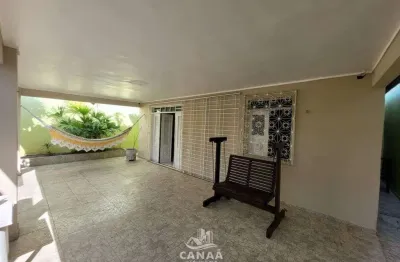 Vende-se casa térrea no vinhais - 2 quartos - closet - jardim de inverno