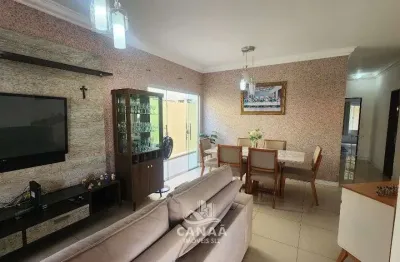 Vende-se excelente casa em condominio na rua do aririzal-3 quartos-energia solar