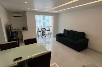 Vende-se Apartamento no Cond Grand Park da Árvores - Calhau - 3 quartos-Elevador