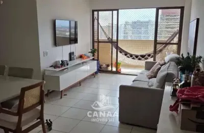 Vende-se Espaçoso Apartamento em Jardim Renascença - 3 quartos - Andar Alto