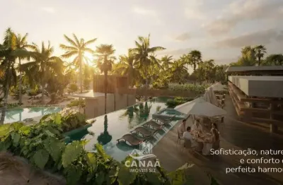 Vende-se Lotes em Condominio de Alto Padrão - Golden Gren Lençois -228m² a 529m²