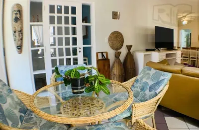 Apartamento para venda em guarujá, pitangueiras, 3 dormitórios, 1 suíte, 4 banheiros, 2 vagas