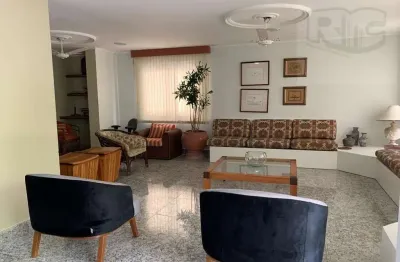 Apartamento para venda, pitangueiras, 3 dormitórios, 1 suíte, 3 banheiros, 2 vagas