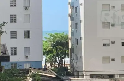 Apartamento para venda em guarujá, pitangueiras, 3 dormitórios, 1 suíte, 3 banheiros