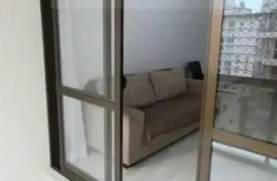Apartamento para venda em guarujá, pitangueiras, 3 dormitórios, 1 suíte, 3 banheiros, 2 vagas