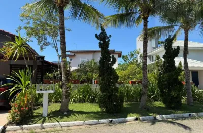 Casa em condomínio para venda em guarujá, praia de pernambuco, 3 dormitórios, 3 suítes, 4 banheiros, 3 vagas