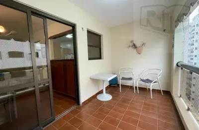 Apartamento para venda em guarujá, pitangueiras, 2 dormitórios, 1 banheiro, 2 vagas