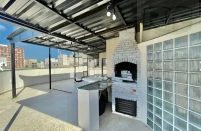 Apartamento para venda em guarujá, pitangueiras, 3 dormitórios, 1 suíte, 4 banheiros, 2 vagas