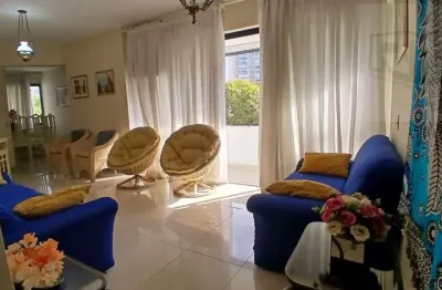 Apartamento para venda, pitangueiras, 3 dormitórios, 3 suítes, 5 banheiros, 2 vagas