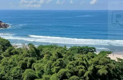 Apartamento para venda em guarujá, asturias, 3 dormitórios, 1 suíte, 3 banheiros, 2 vagas