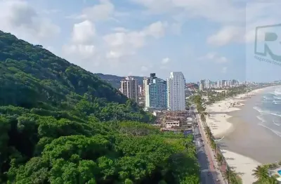 Apartamento para venda em guarujá, pitangueiras, 3 dormitórios, 1 suíte, 3 banheiros, 2 vagas