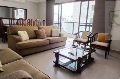 Apartamento para venda em guarujá, pitangueiras, 3 dormitórios, 1 suíte, 3 banheiros, 2 vagas