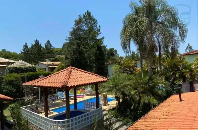 Casa para venda em são roque, canguera, 6 dormitórios, 4 suítes, 7 banheiros, 3 vagas