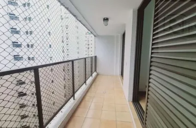 Apartamento para venda em guarujá, pitangueiras, 3 dormitórios, 1 suíte, 3 banheiros, 2 vagas