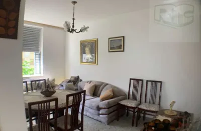 Apartamento para venda, pitangueiras, 1 dormitório, 1 banheiro, 1 vaga