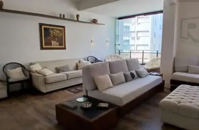 Apartamento para venda em guarujá, pitangueiras, 2 dormitórios, 1 suíte, 3 banheiros, 2 vagas