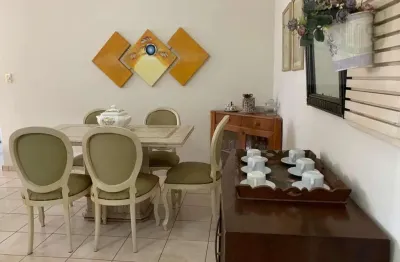 Apartamento para venda em guarujá, pitangueiras, 2 dormitórios, 2 banheiros, 1 vaga